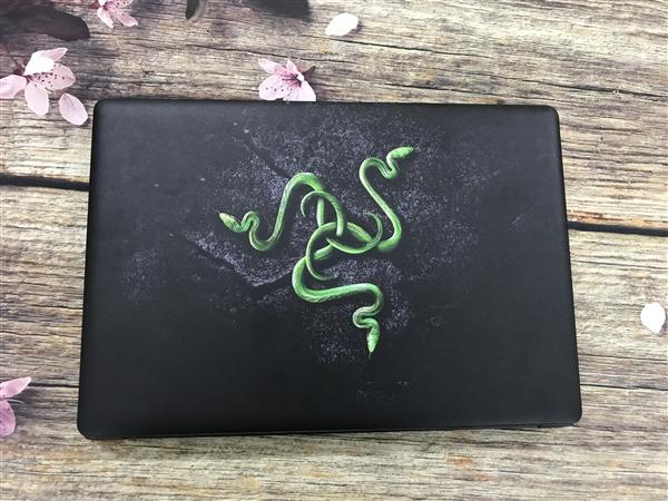 Ảnh đại diện sản phẩm Skin laptop đẹp